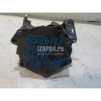 Насос вакуумный VAG Alhambra (2010 - ) 06J145100F