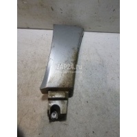 Накладка переднего крыла правого Subaru Forester (S11) (2002 - 2007) 91112SA200