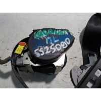 Ремень безопасности с пиропатроном Renault Laguna III (2008 - 2015) 868840029R