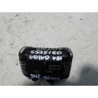 Датчик дождя Volvo C30 (2006 - 2013) 8648049