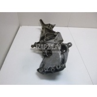 Кронштейн генератора Renault Clio II/Symbol (1998 - 2008) 688301819R