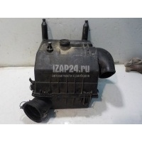 Корпус воздушного фильтра Land Rover Discovery II (1998 - 2004) ESR4235