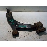 Рычаг передний правый C-MAX 2003 - 2010 31277465