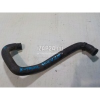 Патрубок отопителя Nissan X-Trail (T30) (2001 - 2006) 924008H800