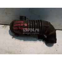 Патрубок воздушного фильтра Mazda Ranger (2006 - 2012) WE0113220C