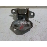Петля двери передней Mazda BT-50 (2006 - 2012) UR5659210