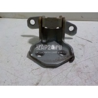 Петля двери передней Mazda BT-50 (2006 - 2012) UR5659210