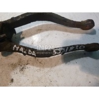 Кронштейн амортизатора левый Mazda Mazda 6 (GG) (2002 - 2007) GJ6A34911A