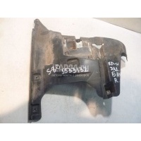 Кронштейн заднего бампера правый Volvo S60 (2000 - 2009) 8678272