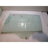 Стекло двери задней левой Mazda Mazda 6 (GG) (2002 - 2007) G21B73511D