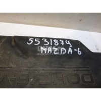 Накладка декоративная Mazda Mazda 6 (GG) (2002 - 2007) LF17102F0D