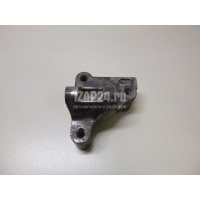 Кронштейн гидроусилителя Nissan Primera P11E (1996 - 2002) 119402F210