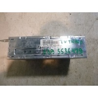 Блок электронный BMW X5 E53 (2000 - 2007) 65506902015