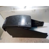 Подлокотник Volvo S80 (2006 - 2016) 39870749