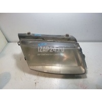 Фара правая VAG Passat [B5] (1996 - 2000) 3B0941018K