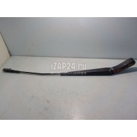 Поводок стеклоочистителя передний правый Volvo S80 (1998 - 2006) 30655214