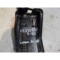 Крышка блока предохранителей Volvo S80 (2006 - 2016) 31252841