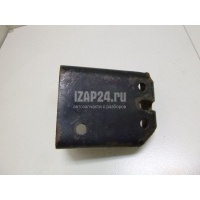 Кронштейн гидроусилителя Mitsubishi Colt (1988 - 1992) MB815092