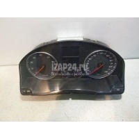 Панель приборов VAG Jetta (2006 - 2011) 1K0920853AXZ02