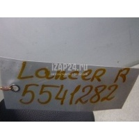 Козырек солнцезащитный (внутри) Mitsubishi Lancer (CS/Classic) (2003 - 2008) MN124996HA