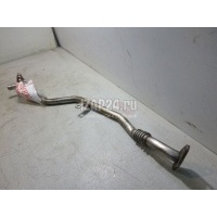 Трубка системы рециркуляции (EGR) VAG Touareg (2002 - 2010) 077131831A