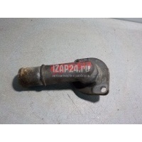 Крышка термостата Hyundai-Kia RIO (2000 - 2005) 0K30E15172