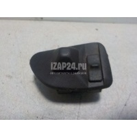 Переключатель регулировки зеркала BMW 3-серия E36 (1991 - 1998) 61311387281