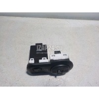 Переключатель регулировки зеркала Hyundai-Kia Sephia II/Shuma II (2001 - 2004) 0K2N466600