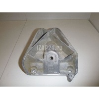 Кронштейн двигателя правый VAG A8 [4D] (1999 - 2002) 4D0199308AC