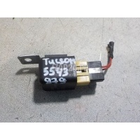 Реле Hyundai-Kia Galloper II (JKC4) (1998 - 2003) 3919032480