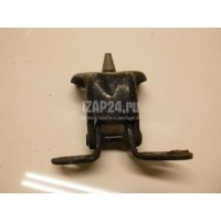 Петля двери задней правой верхняя Hyundai-Kia Sportage (1993 - 2006) 0K01872210