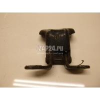 Петля двери задней правой нижняя Hyundai-Kia Sportage (1993 - 2006) 0K01872240