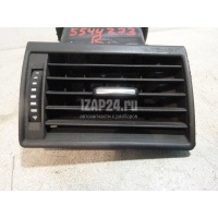 Дефлектор воздушный VAG A8 [4E] (2002 - 2010) 4E0820902H6PS