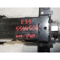 Колонка рулевая BMW 5-серия E39 (1995 - 2003) 32311093513