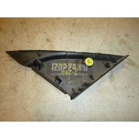 Крышка зеркала внутренняя левая Mazda Mazda 3 (BK) (2002 - 2009) BP4L69171D