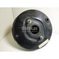 Усилитель тормозов вакуумный Renault Logan II (2014 - ) 472107479R