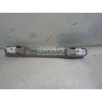 Ручка внутренняя потолочная Hyundai-Kia Spectra (2001 - 2011) 0K2N26947105