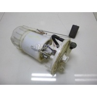 Насос топливный электрический Renault Laguna III (2008 - 2015) 172020092R