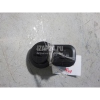 Переключатель регулировки зеркала Hyundai-Kia Sephia II/Shuma II (2001 - 2004) 0K2N466600