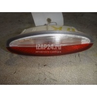 Фонарь Renault Primera P12E (2002 - 2007) 8200003263