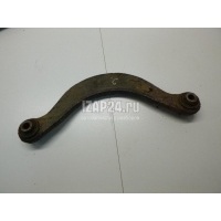Рычаг задний верхний Mazda Mazda 6 (GG) (2002 - 2007) G26A28C10
