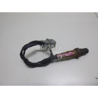 Датчик кислородный/Lambdasonde Hyundai-Kia i20 (2008 - 2014) 3921003030