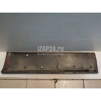 Накладка двери передней левой Suzuki Grand Vitara (2005 - 2015) 7768065810ZJ3