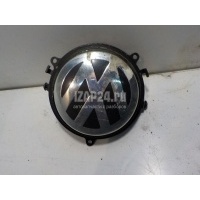 Ручка двери багажника наружная VAG EOS (2006 - 2015) 1K0827469D