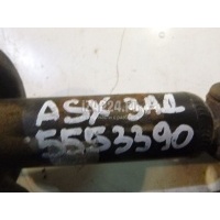 Амортизатор задний Mitsubishi ASX (2010 - ) 4162A192
