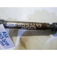 Кардан рулевой Mitsubishi Outlander (GF) (2012 - ) 4401A174