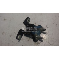Петля двери задней правой верхняя Citroen-Peugeot C4 Aircross (2012 - 2017) 9035Y9