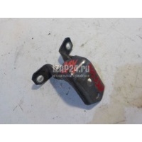Петля двери задней правой нижняя Mazda CX 7 (2007 - 2012) D46172240