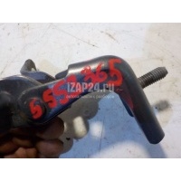 Петля двери задней левой верхняя Mazda CX 7 (2007 - 2012) D46173210