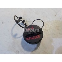 Крышка топливного бака Mazda CX 7 (2007 - 2012) GJ6E42250